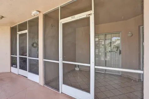 7243 S Devon Drive Tamarac FL 33321
