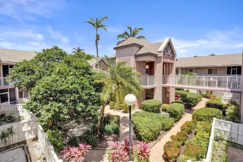 7243 S Devon Drive Tamarac FL 33321