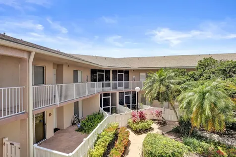 7243 S Devon Drive Tamarac FL 33321