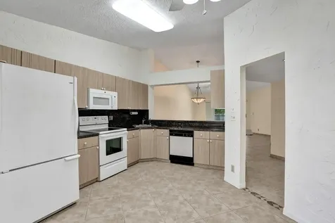 7243 S Devon Drive Tamarac FL 33321