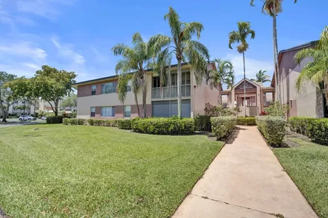7243 S Devon Drive Tamarac FL 33321