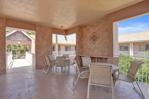 7243 S Devon Drive Tamarac FL 33321