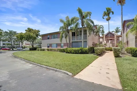 7243 S Devon Drive Tamarac FL 33321