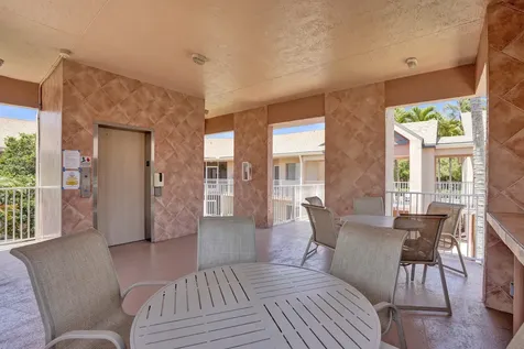 7243 S Devon Drive Tamarac FL 33321