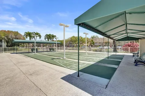7243 S Devon Drive Tamarac FL 33321