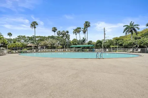 7243 S Devon Drive Tamarac FL 33321