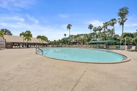 7243 S Devon Drive Tamarac FL 33321