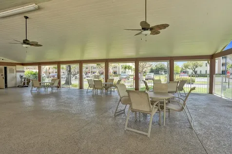 7243 S Devon Drive Tamarac FL 33321