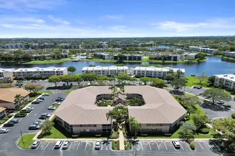 7243 S Devon Drive Tamarac FL 33321