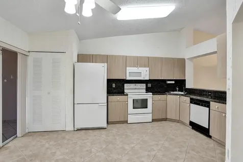 7243 S Devon Drive Tamarac FL 33321