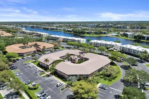 7243 S Devon Drive Tamarac FL 33321