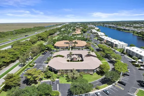 7243 S Devon Drive Tamarac FL 33321