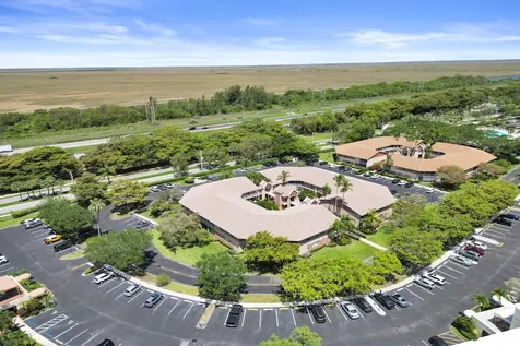 7243 S Devon Drive Tamarac FL 33321