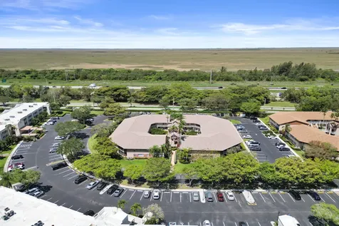 7243 S Devon Drive Tamarac FL 33321