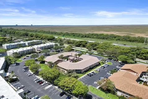 7243 S Devon Drive Tamarac FL 33321