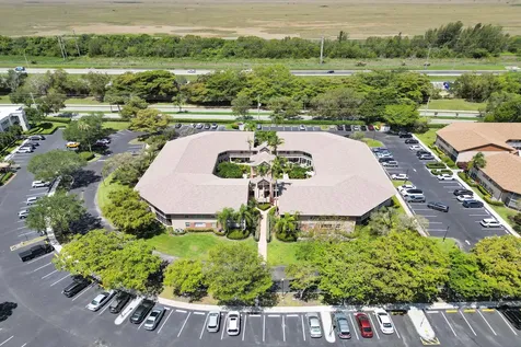 7243 S Devon Drive Tamarac FL 33321