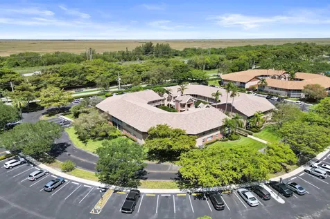 7243 S Devon Drive Tamarac FL 33321