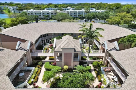 7243 S Devon Drive Tamarac FL 33321
