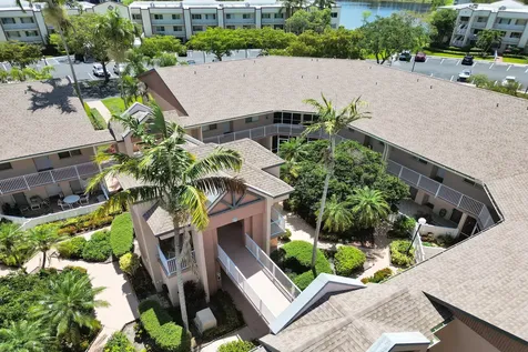 7243 S Devon Drive Tamarac FL 33321
