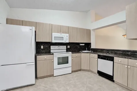 7243 S Devon Drive Tamarac FL 33321