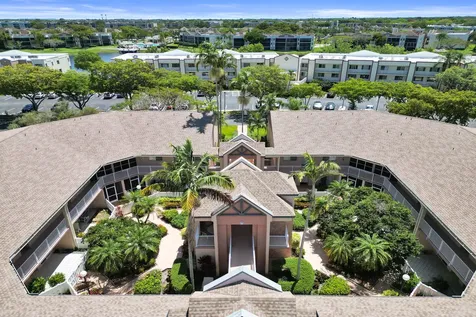 7243 S Devon Drive Tamarac FL 33321