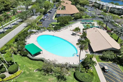 7243 S Devon Drive Tamarac FL 33321