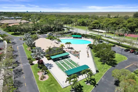 7243 S Devon Drive Tamarac FL 33321