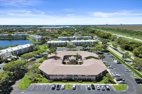 7243 S Devon Drive Tamarac FL 33321