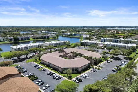 7243 S Devon Drive Tamarac FL 33321