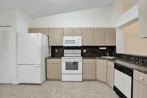 7243 S Devon Drive Tamarac FL 33321