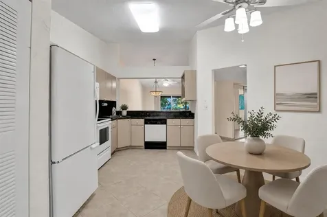 7243 S Devon Drive Tamarac FL 33321