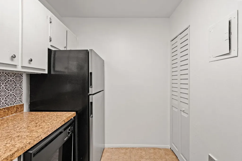 7831 SW 56th Street Miami FL 33155