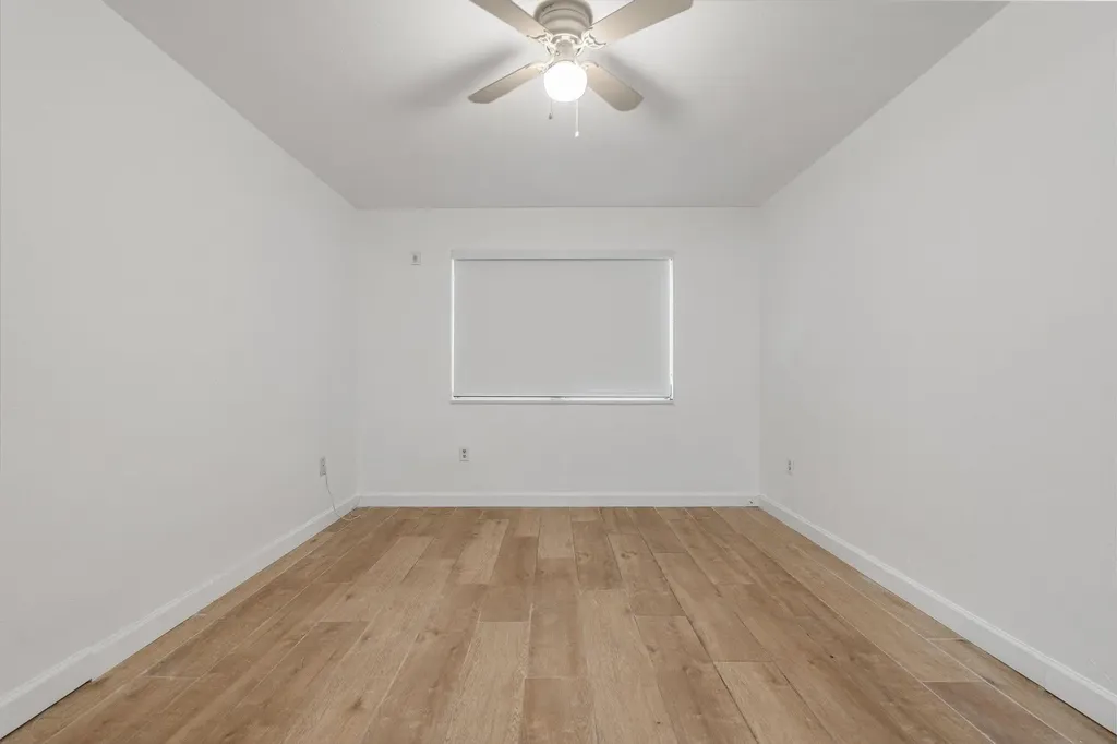 7831 SW 56th Street Miami FL 33155