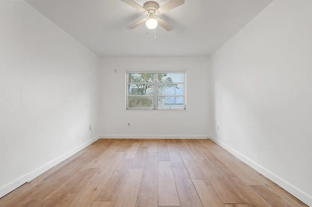 7831 SW 56th Street Miami FL 33155