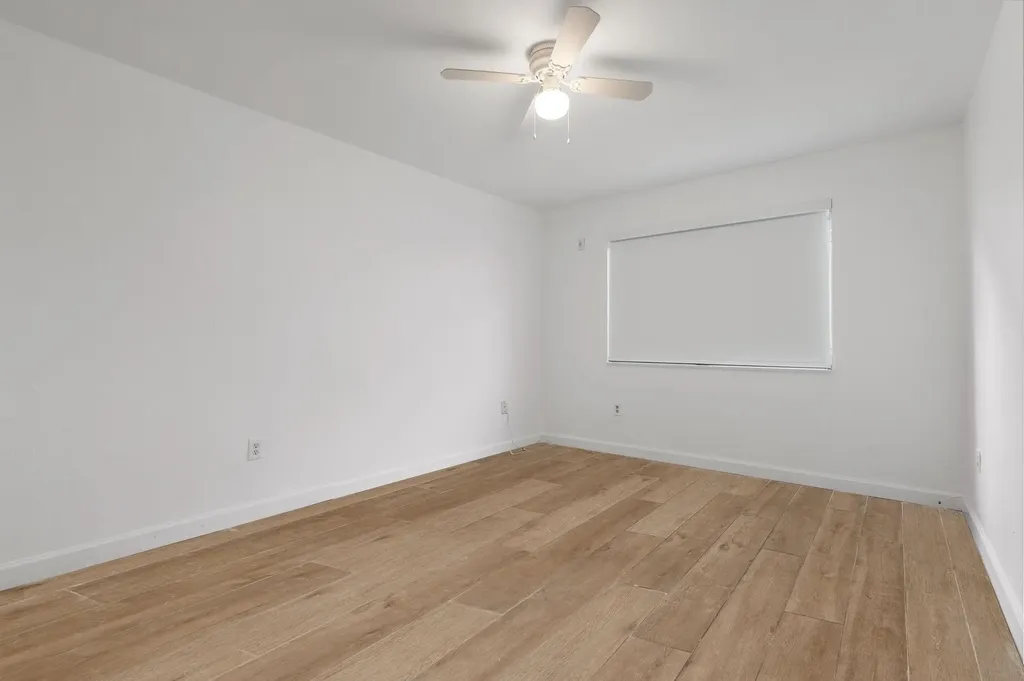 7831 SW 56th Street Miami FL 33155