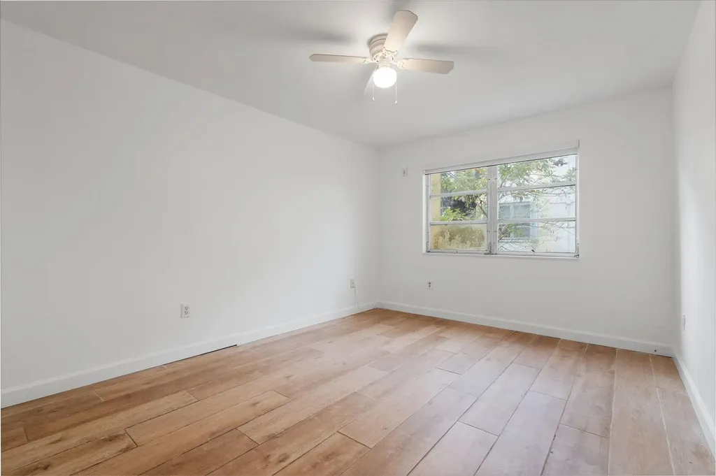 7831 SW 56th Street Miami FL 33155