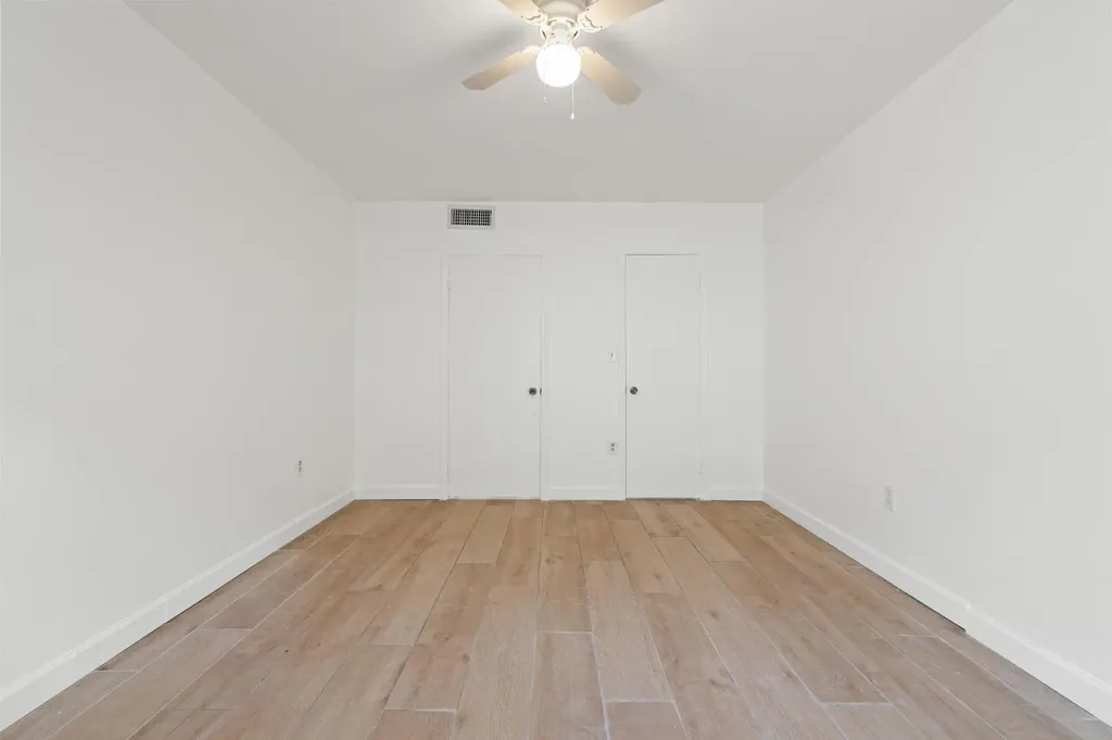 7831 SW 56th Street Miami FL 33155