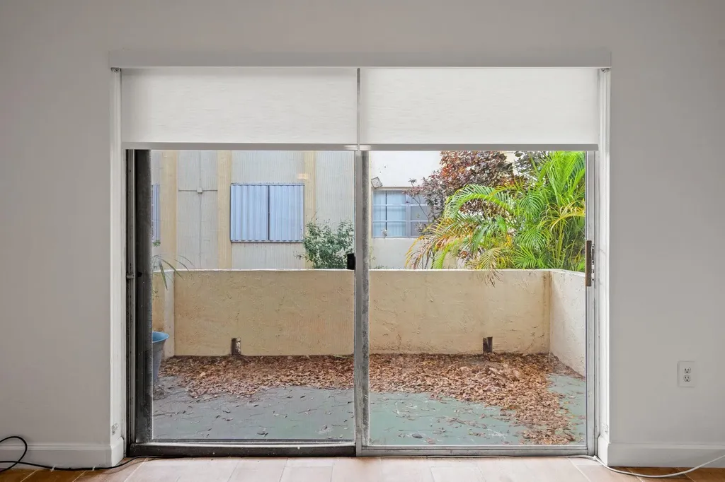 7831 SW 56th Street Miami FL 33155