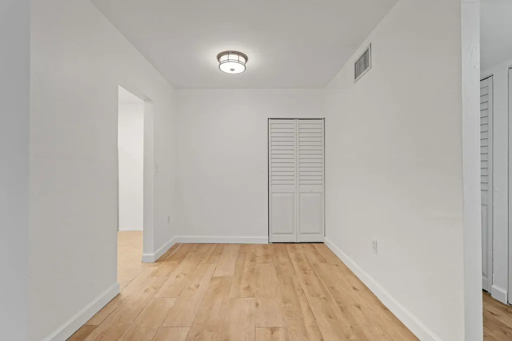 7831 SW 56th Street Miami FL 33155