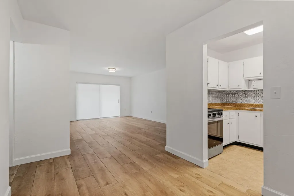 7831 SW 56th Street Miami FL 33155