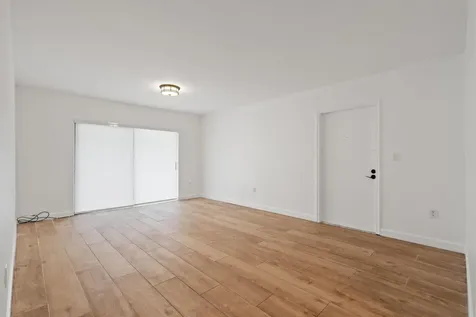 7831 SW 56th Street Miami FL 33155