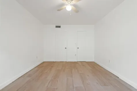 7831 SW 56th Street Miami FL 33155