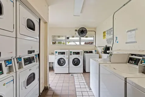 7831 SW 56th Street Miami FL 33155