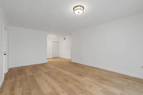 7831 SW 56th Street Miami FL 33155