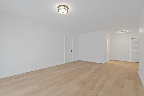 7831 SW 56th Street Miami FL 33155