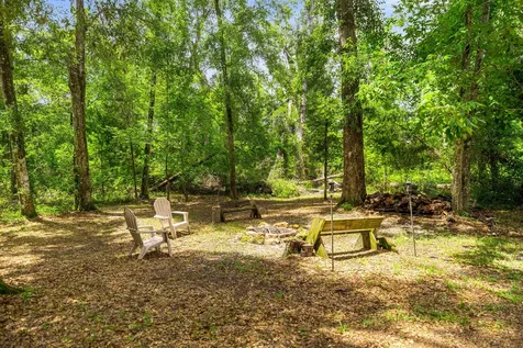 694 SW Quarter Lane Fort White FL 32038