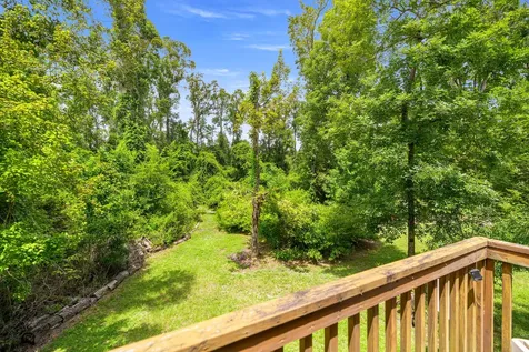 694 SW Quarter Lane Fort White FL 32038