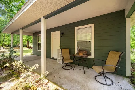 694 SW Quarter Lane Fort White FL 32038