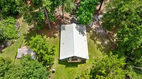 694 SW Quarter Lane Fort White FL 32038