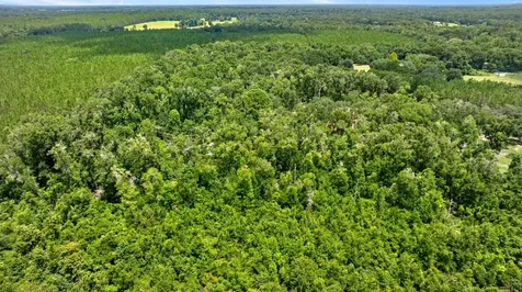 694 SW Quarter Lane Fort White FL 32038